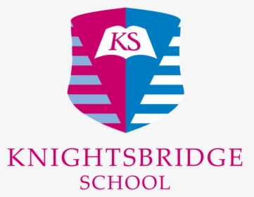 Knightsbridge School London Logo, HD Png Download, Free Download