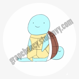 File D751cfcfb7 Original - Illustration, HD Png Download, Free Download