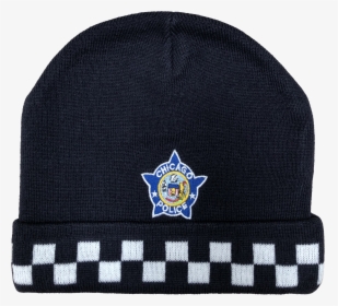 Police Hat Png Images Free Transparent Police Hat Download Kindpng - police hat 3 roblox