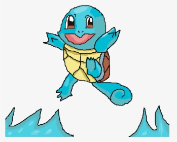 Cartoon, HD Png Download, Free Download