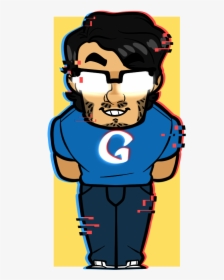 Cartoon, HD Png Download, Free Download