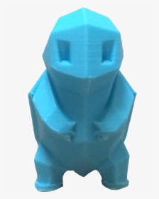 3d Printed Stuff Png, Transparent Png, Free Download