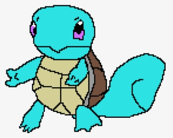 Cartoon, HD Png Download, Free Download