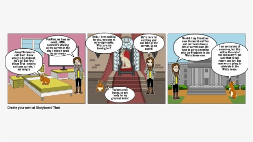 Cartoon, HD Png Download, Free Download