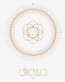 Logo Circulo - 60 Minutes Hour Clock, HD Png Download, Free Download