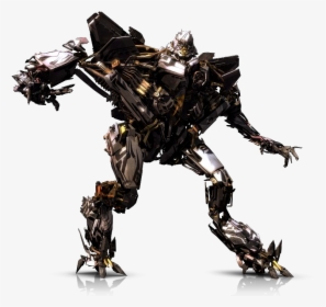 transformers 3 robots