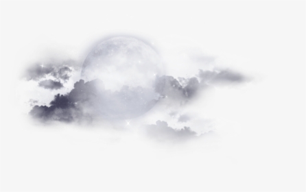 Nubes Png Images Free Transparent Nubes Download Kindpng