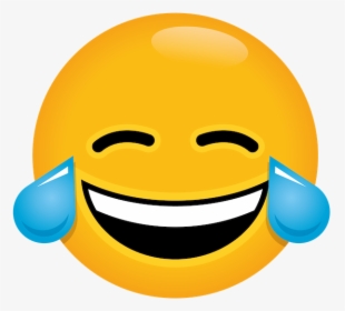 Funny Gifts - Smiley - Smiley, HD Png Download, Free Download
