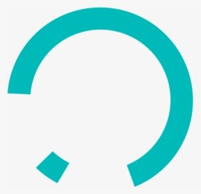 Circle, HD Png Download, Free Download