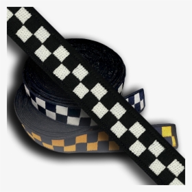 Chicago Police Hat Band, HD Png Download, Free Download