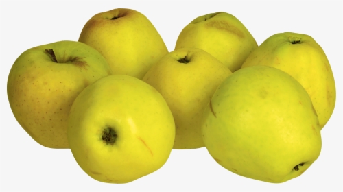 Apples Png - 7 Apples Png, Transparent Png, Free Download