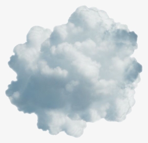 Transparent Background Cloud Png, Png Download, Free Download