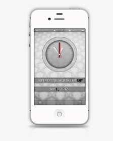 Circulo Glass Hd-img 0074, HD Png Download, Free Download