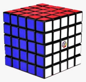 Rubik"s Professor Cube - Rubik's Professor Cube, HD Png Download, Free Download