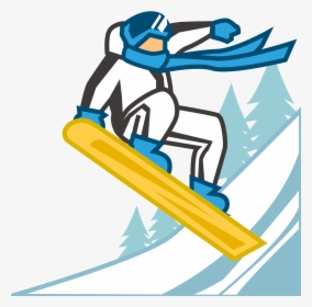 File Phantom Open Emoji Wikimedia Commons Png Snowboarder, Transparent Png, Free Download