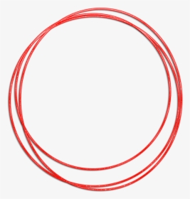 Circle, HD Png Download, Free Download