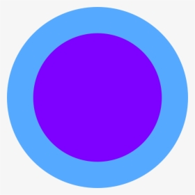 Circle, HD Png Download, Free Download