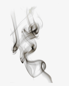 #smoke #humo #humear #quemar #burn #transparent #transparente - Colorful Smoke Png Transparent, Png Download, Free Download