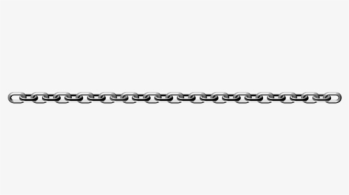 Chain, Link, Links, Steel, Iron, Chrome, Blockchain - Chain, HD Png Download, Free Download