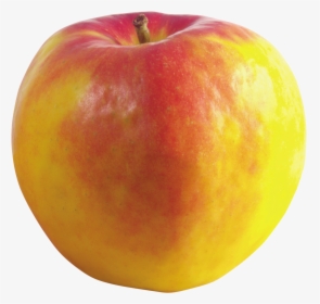 Yellow Apple"s Png Image - Yellow Apple Png, Transparent Png, Free Download