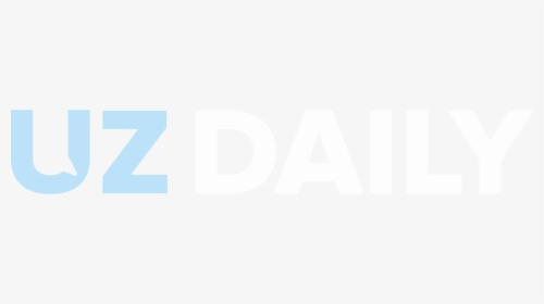 Uzdaily, HD Png Download, Free Download