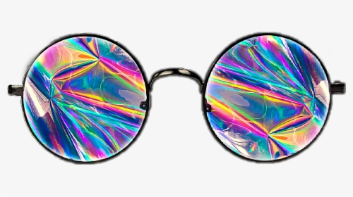 Lentes Png Tumblr - Lentes Png, Transparent Png, Free Download