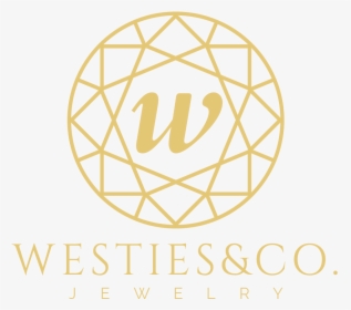 Westies & Co - Diamond Top Clip Art, HD Png Download, Free Download