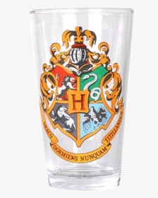 Hogwarts Harry Potter, HD Png Download, Free Download