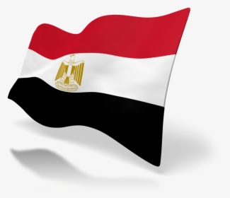 Calling All Bsos Students Looking For A Paid Research - Egypt Flag, HD Png Download, Free Download
