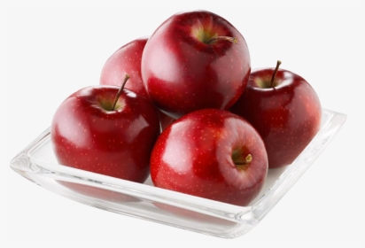Canadians Can Find This Year"s Remarkable Vintage In - Red Prince Apples, HD Png Download, Free Download
