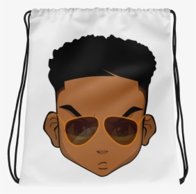 Transparent Clout Glasses Png, Png Download, Free Download