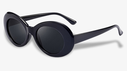 Clout"  Class="lazyloaded"  Sizes= - Clout Goggles Ebay, HD Png Download, Free Download