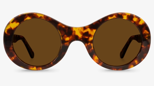 Clout Glasses Png, Transparent Png, Free Download