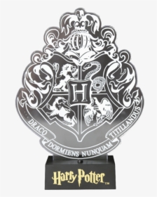 Harry Potter Mood Lamp, HD Png Download, Free Download