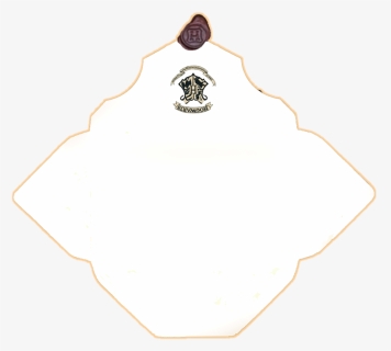 Transparent Hogwarts Crest Png - Illustration, Png Download, Free Download