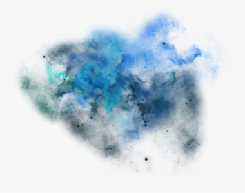 Cloud Png Images Free Transparent Cloud Download Kindpng