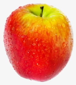 Apple Png Transparent Image - Jazz Apples, Png Download, Free Download