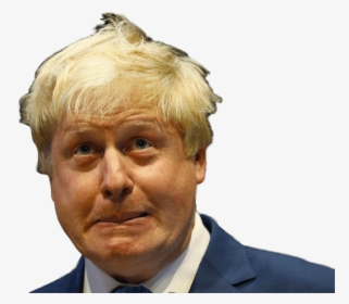 Not My Prime Minister Boris, HD Png Download, Free Download