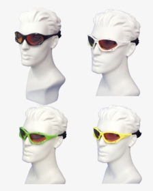 Mannequin, HD Png Download, Free Download