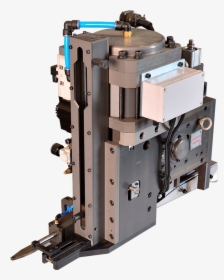 Machine Tool, HD Png Download, Free Download