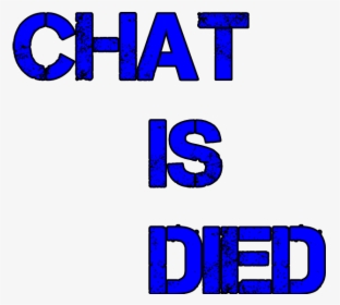 Clip Art, HD Png Download, Free Download