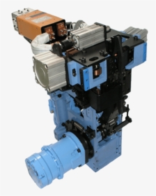 Machine, HD Png Download, Free Download