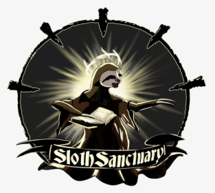 Logo - Illustration, HD Png Download, Free Download