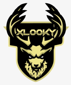 Emblem, HD Png Download, Free Download