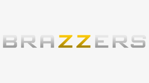 Brazzers Png, Transparent Png, Free Download