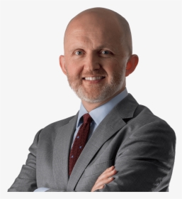 Wolfgang Pusztai, HD Png Download, Free Download