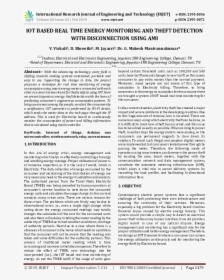 Document, HD Png Download, Free Download