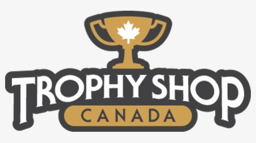 Transparent Brazzers Png - Trophy Shop Logo, Png Download, Free Download