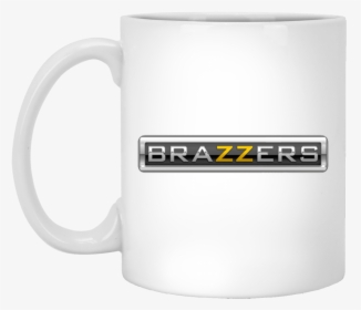 Brazzers Meme, HD Png Download, Free Download
