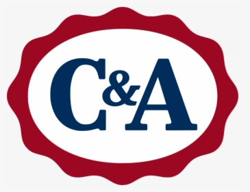 C&a Logo, HD Png Download, Free Download